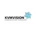 КВМ Вижн (@KVMVISION) Twitter profile photo