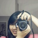 Erica Josephine - @erica_joe96 - Twitter