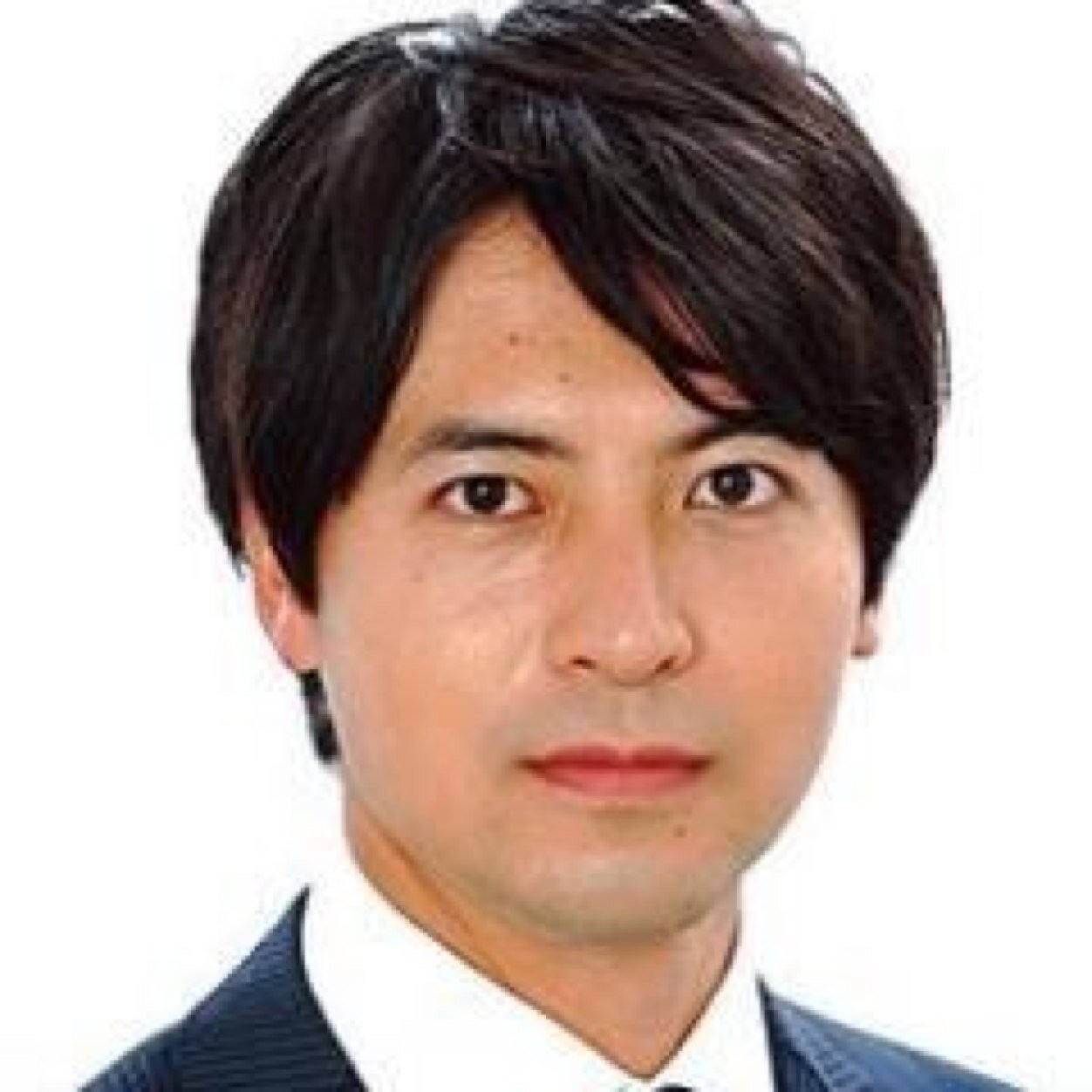 上重さんと羽鳥さんには負けません。
でも好きです。
