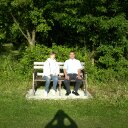 MRS FREDA MARSH - @CAPTAINFREDA - Twitter