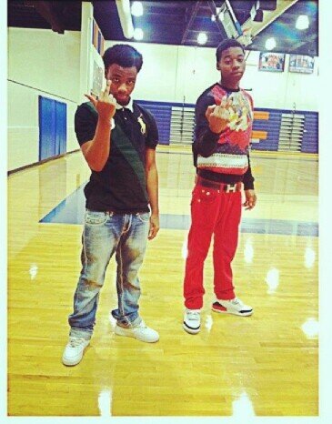 #FuXkBoutNun Free Alpo|FreeFuxkBoutNun #FBN Or Get Washed !