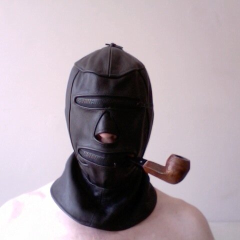 NamelessNorbert's profile picture. 