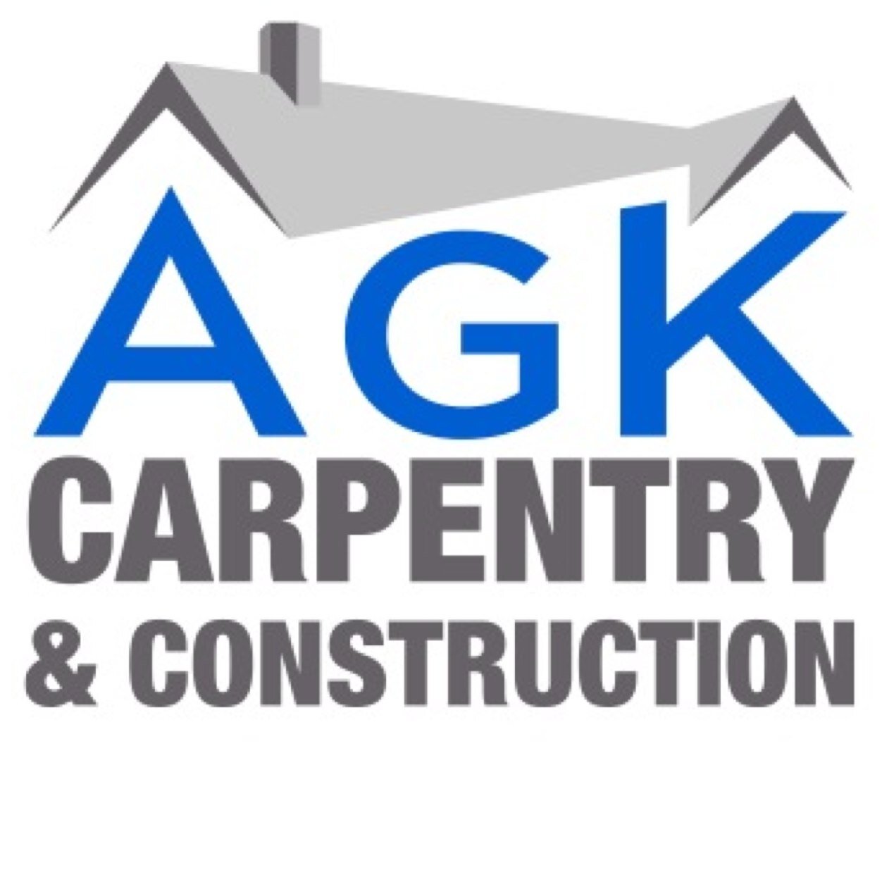 agkcarpentry's profile picture. AGK are a skilled and experienced team in the carpentry and construction industry based in London & Surrey.
Contact info available in the pinned tweet.