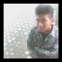 Langga_NAMIKAZE (@langgadefa) 's Twitter Profile