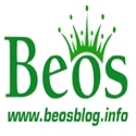 BeosBlog's profile picture. 