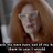 Myrtle Snow
