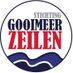gooimeerzeilen (@gooimeerzeilen) Twitter profile photo