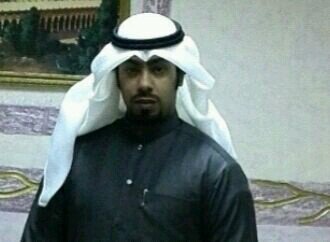 fahadal3liwe's profile picture. سأضرب في طول البلاد وعرضها ... أنال مرادي أو أموت غريبـا  فإن تلفت نفسي ف لله درها.