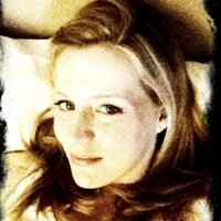 CRT-Mom -Chelsea Boyle🇺🇸 (@chelseaboyle) 's Twitter Profile