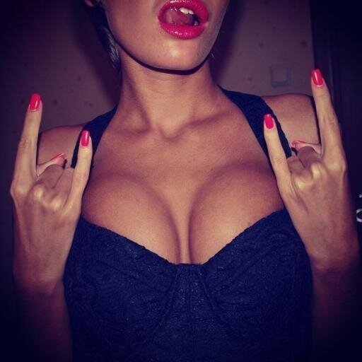 sheporshe's profile picture. 