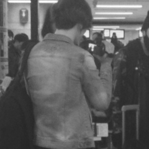 WTaehyun_CU2's profile picture. cu2 94 05 10 winner taehyun