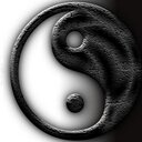 Mariam WHITE - @white_mariam_16 - Twitter