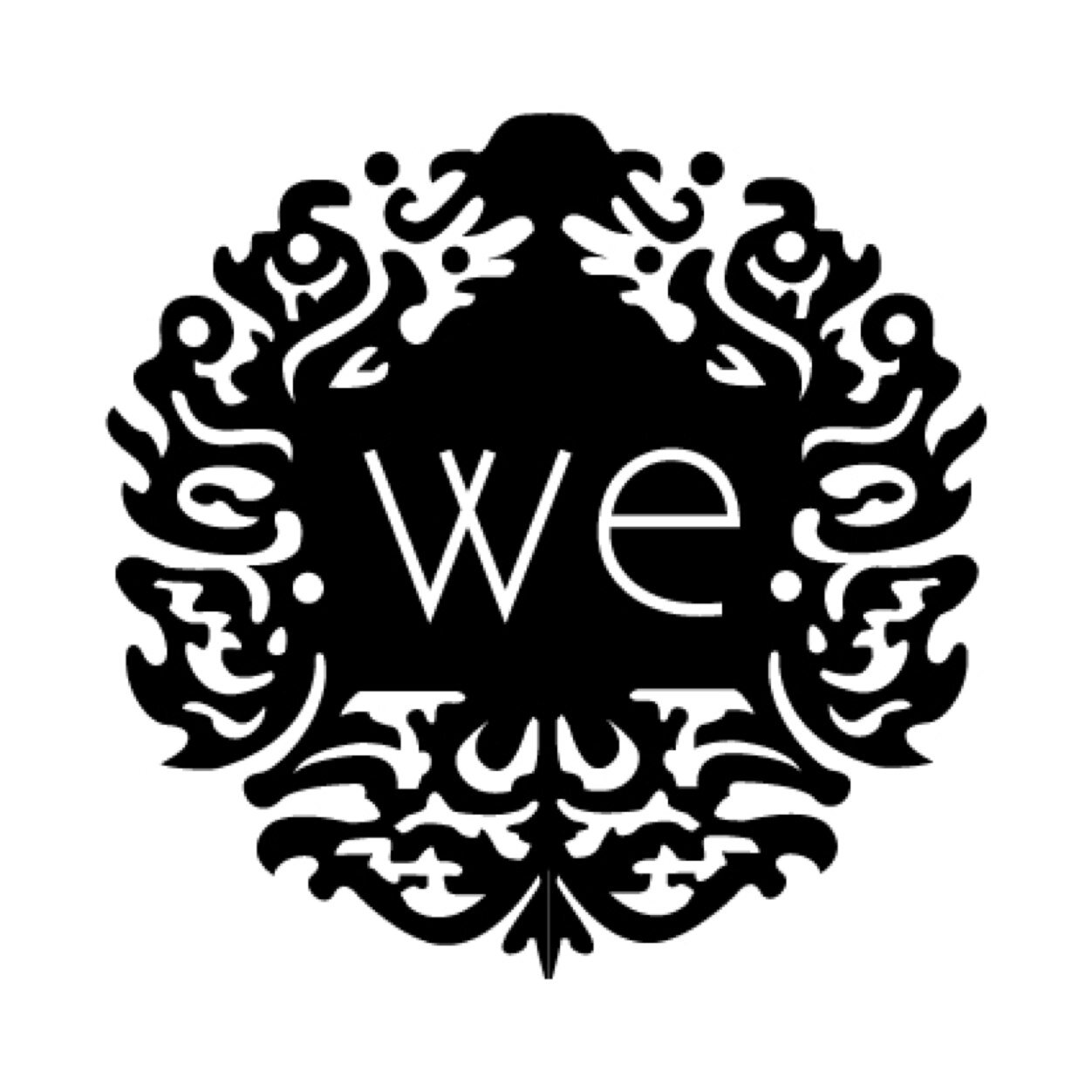WalterErnest conseil et accompagne les marques dans la mise en oeuvre de leur stratégie digitale. #design #digital #seo #web #strategy #marketing