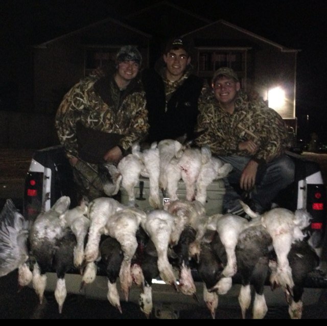 claytonbaker23's profile picture. Crofton, KY  MURRAY STATE UNIVERSITY
#BBN ΠΚΑ