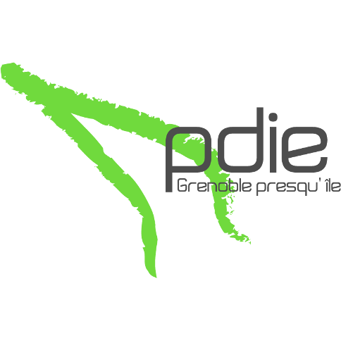 PDIEgrenoble's profile picture. Plan de Déplacement Inter-Etablissements de la Presqu'île Grenobloise Ensemble, pour une mobilité responsable et durable