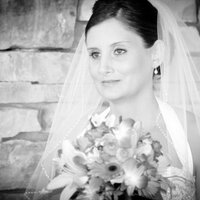 Renee Vrable (@reneevrable) 's Twitter Profile