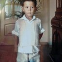 Raúl (@13Raulitto) Twitter