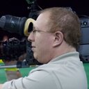 Steve Eisen - @eisenvideo - Twitter