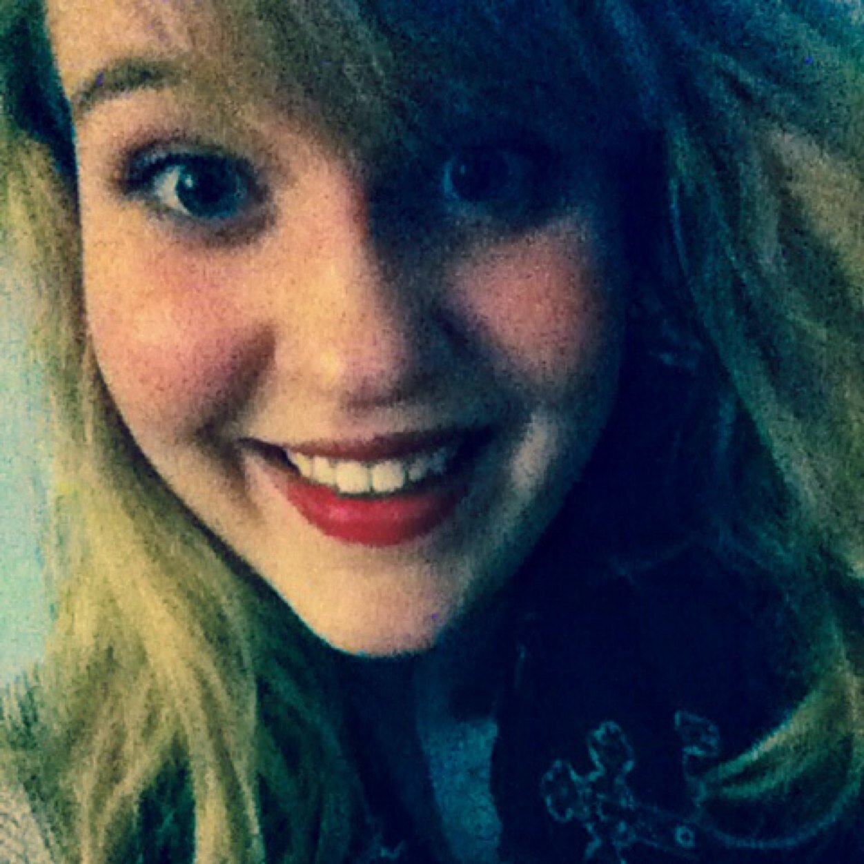 Olivia_Paige96's profile picture. Live Laugh Love ❤️