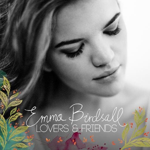 Fan account for Emma Birdsall - Sydney jazz singer, former finalist on The Voice Australia and recurring lounge singer on Australian drama series Love Child.