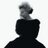 Kelime_kupu's profile image