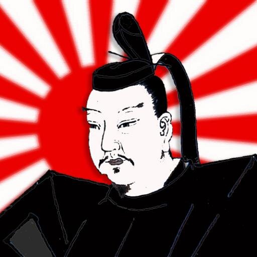 JapanThis Profile Picture