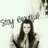 EleanorsWings's profile image