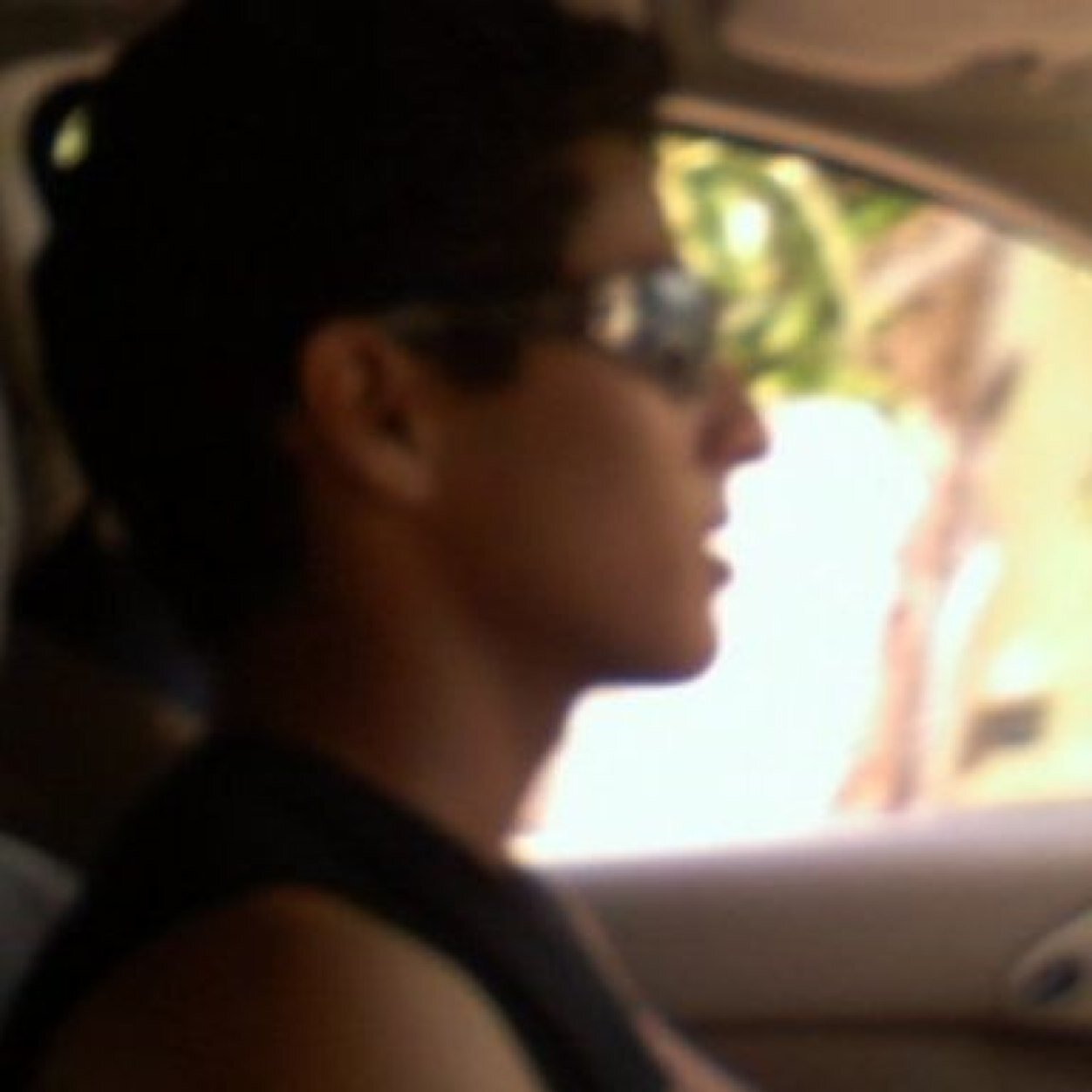 Morales_Macosai's profile picture. No hay distancias grandes para nuestro amor.