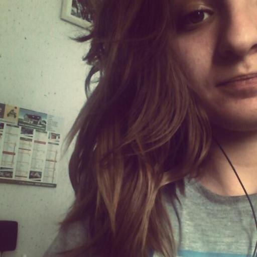 5sos ♥♥♥ 14 years old. No happiness, no life. Follow me