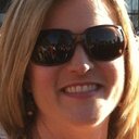 Carole Hoffman - @HoffmanCarole - Twitter