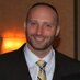 Joe Hester (@hester_joe) Twitter profile photo