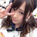 ☆〜(ゝ。∂) (@02Saya) Twitter