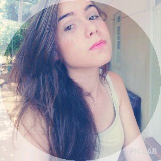 Jesus,Fabrício Dias,Lasanha e Paçoca s2 Instagram: @anystorch