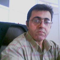 sadık sütçü (@saglikliyasam21) Twitter profile photo