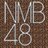 nmb48_joho_