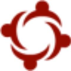 CMH Prog Mgr @BHFT | Trustee(Chair)@OpenSight | Previously RSCN | #NHS1000miles; #PhDone: #patient #carer #engagement #involvement; #coproduction; #MentalHealth