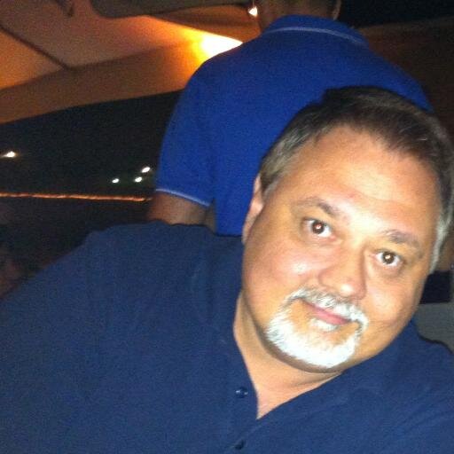 marcofaita's profile picture. Ingegnere, (Lissone MB), da sempre appassionato di impresa, sviluppo e di futuro.