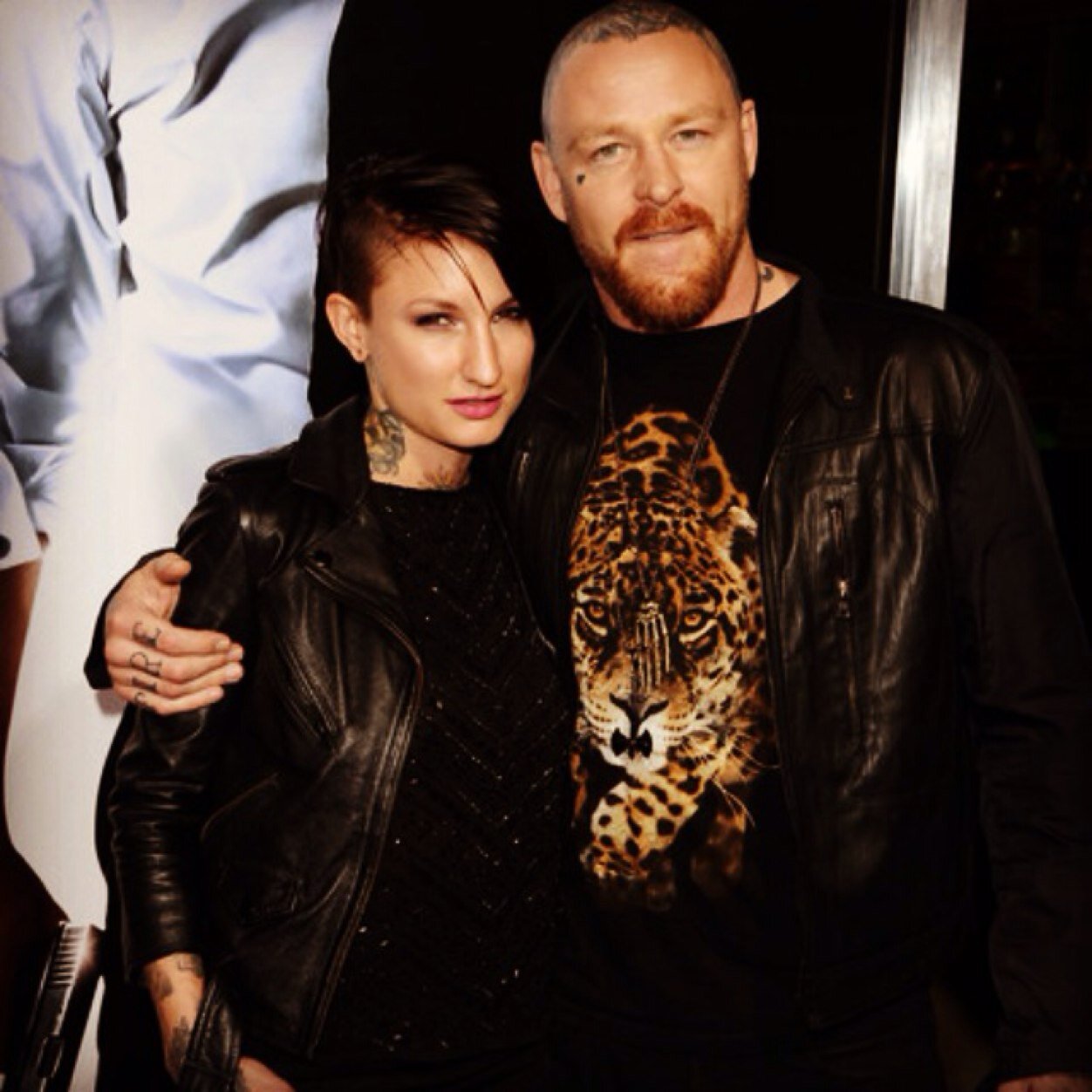 Jason Ellis radio host - Wikipedia
