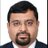 shankar_xl's profile image