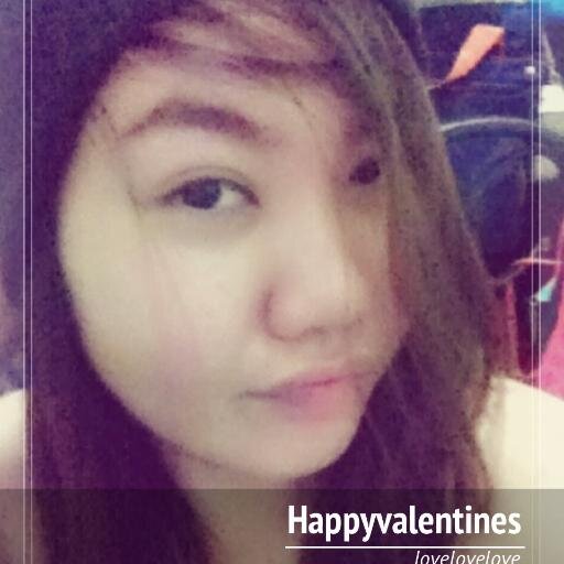 fatimalicious13's profile picture. i don't care ,I LOVE IT :)