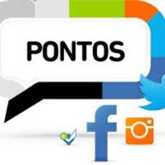 victormendes91's profile picture. OPERAÇÃO TIM LAB: Sigo todos que me Seguirem!─╔╗╦╔╗╔╗──╦╗╔═──╗╔╔╗╦╔╦╗╔╗─ ─╚╗║║╦║║──║║╠═──║║║║║─║─╠╣─ ─╚╝╩╚╝╚╝──╩╝╚═──╚╝╚╝╚═╚─╝╩─