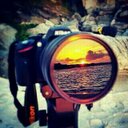 سعد الشهري (@050_353) Twitter