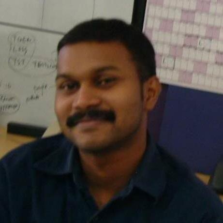 Once an Engineer, Always an Engineer