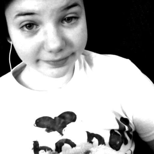 Basketball Player #21. Country Girl :)