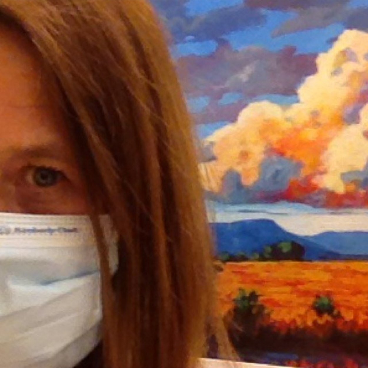 AntiCancerGirl's profile picture. Utilizing twitter to stay focused on organic foods & a healthy lifestyle!