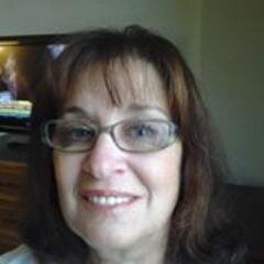 Janis Auriemma