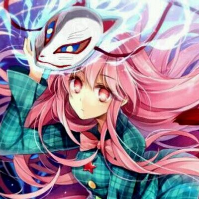 秦こころ Menreiki Twitter