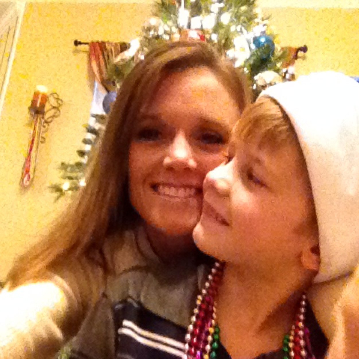 lynwbowen's profile picture. 