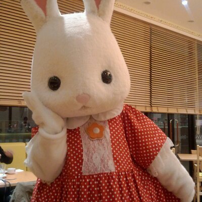 諏訪部順一 Junichi Suwabe V Twitter トッキュウジャー メインキャストの皆さんと 5人の平均年齢と自分の年齢差は実に歳以上 最年少のカグラ役 森高さんとは26歳差だ みんな若い そして顔小さい 輝いてるぜトッキュウジャー Http T Co Aymq2h9bcc 諏訪部順一 Junichi Suwabe V Twitter トッキュウジャー メインキャストの皆さんと 5人の平均年齢と自分の年齢差は実に歳以上 最年少のカグラ役 森高さんとは26歳差だ みんな若い そして顔小さい 輝いてるぜトッキュウジャー Http T Co Aymq2h9bcc
