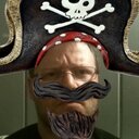 Ben Kuhlman - @bkuhl3you - Twitter